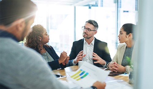 Foodbuy fights for value